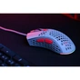 Мишка 2E HyperSpeed Pro RGB Retro White (2E-MGHSPR-WT) - зменшене зображення 8