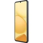 Мобільний телефон realme Note 80 4/128GB Storm Black - зменшене зображення 9