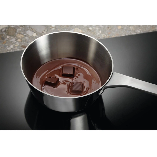 Варочна поверхня Electrolux CIT61443 - picture 8