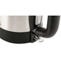 Електрочайник Tefal BI520D10 - зменшене зображення 12