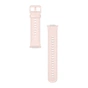 Смарт-годинник Huawei Watch Fit 2 Sakura Pink (55028896) - зменшене зображення 8