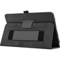 Чохол до планшета BeCover Slimbook Xiaomi Redmi Pad 10.61" 2022 Black (708341) - зменшене зображення 4