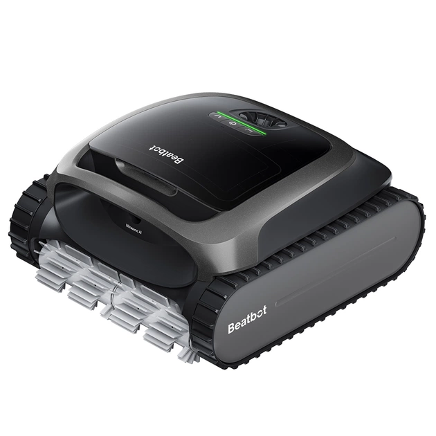 Набор щеток для Beatbot (RRBS01-GNG1) - изображение 3