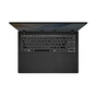 Ноутбук ASUS Vivobook S16 M3607GA-SH118W (90NB17M1-M007M0) - зменшене зображення 6