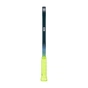 Ракетка для піклболу Joola Perseus Heat Vision 16 Surge Green (600378) (932292) - зменшене зображення 4