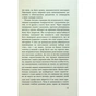 Книга Як я став дурнем - Мартен Паж Фабула (9786175222003) - зменшене зображення 11