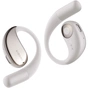 Bluetooth-гарнітура Xiaomi OpenWear Stereo Sandstone Biege (BHR8473GL) - зменшене зображення 1