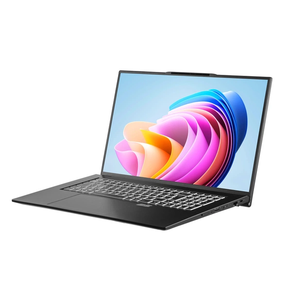 Ноутбук 2E Complex Pro 17 (NS70PU-17UA52) - изображение 1