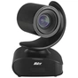 Камера Aver CAM540 (61U3000000AM) - зменшене зображення 7