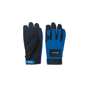 Захисні рукавиці KING TONY р. XXL (9TH45-XXL) зображення 1