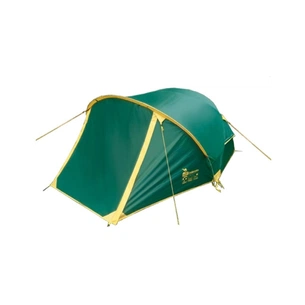 Намет Tramp Colibri Plus v2 (TRT-035) зображення 1