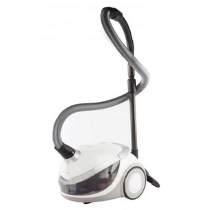 Пилосос Samsung VCD9422S33/XEV зображення 1