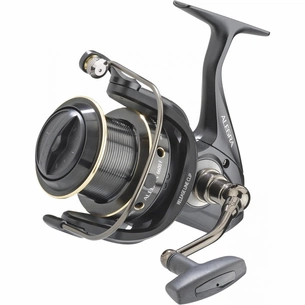 Котушка Balzer Alegra Feeder 6600 (10324 660) зображення 1