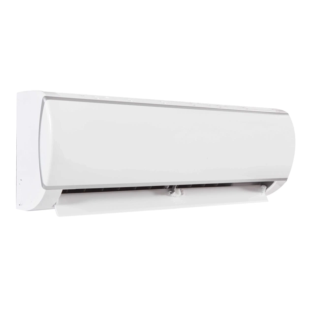 Кондиціонер Midea AF6-12N8C2E-I/AF6-12N8C2E-O - зображення 4