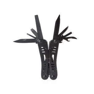 Мультитул Ganzo G103 изображение 1