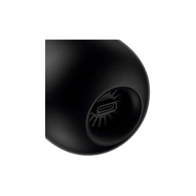 Пилосос Baseus A2Pro Car Vacuum Cleaner(6000pa) (VCAQ040001) - picture 6