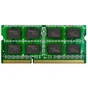 Модуль пам'яті для ноутбука SoDIMM DDR3 2GB 1600 MHz Team (TED32GM1600C11-SBK) - уменьшенное изображение 1