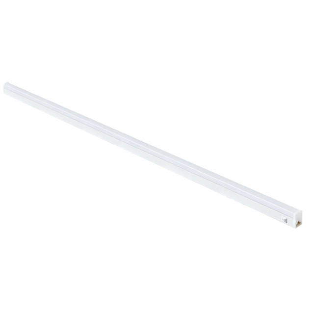 Світильник Delux PLF 11 LED 16W 4000K 1200мм (90021093) - picture 1