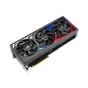 Відеокарта ASUS GeForce RTX4090 24GB ROG STRIX OC GAMING (ROG-STRIX-RTX4090-O24G-GAMING) - зменшене зображення 5