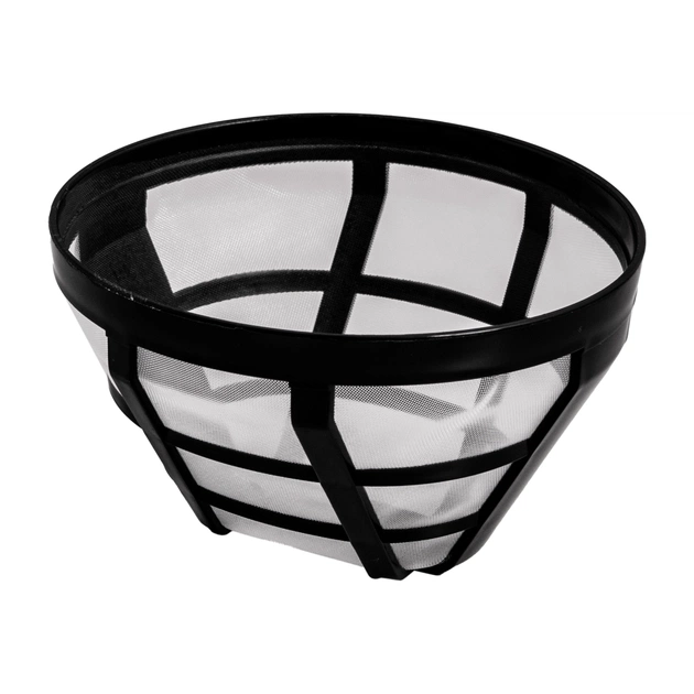 Крапельна кавоварка Liberton LCM-2200 - picture 10