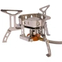 Пальник Tribe Burner Remote (T-HB-0018) - зменшене зображення 2