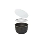 Мультиварка Rotex REPC78-B - зменшене зображення 7