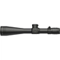 Оптичний приціл Leupold Mark 5HD 7-35x56 (35mm) M5C3 FFP CCH (174546) - зменшене зображення 3