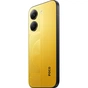 Мобільний телефон Xiaomi Poco X8 Pro 12/512GB Yellow (1210298) - зменшене зображення 7