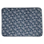 Килимок для тварин Trixie Tammy 90х68 см Синій (4047974371183) - зменшене зображення 2