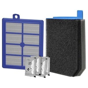 Фільтр до пилососу Electrolux ESKC9 изображение 1