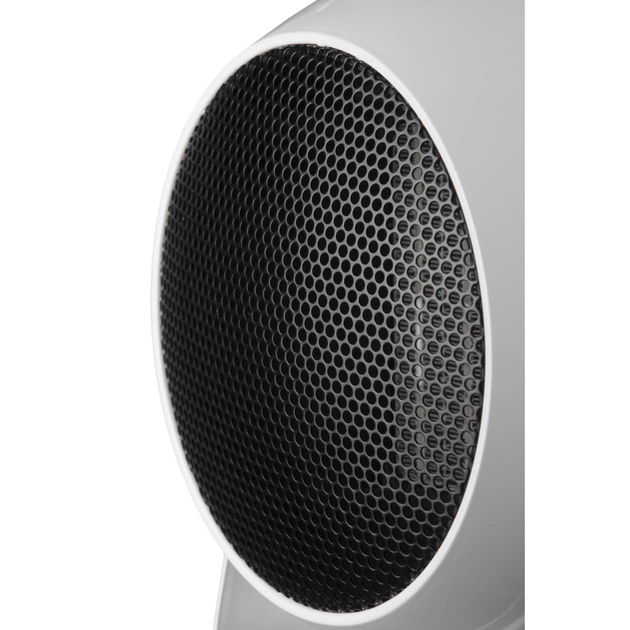 Обігрівач Olimpia Splendid CALDODESIGN (99447) - зображення 4