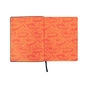 Щоденник шкільний Kite Hot Wheels, м'яка обкладинка (HW26-283) - зменшене зображення 3