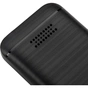 Мобильный телефон 2E S180 2024 Black (694743653885) - уменьшенное изображение 12