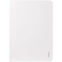 Чохол до планшета Ozaki iPad mini O!coat Slim White (OC114WH) - уменьшенное изображение 1