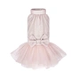 Платье для животных Pet Fashion Frances S (4823082444854) - уменьшенное изображение 1