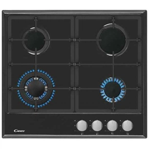 Варочна поверхня Candy CSG64SWGN зображення 1