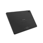 Планшет Chuwi HiPad Max 8/128GB Dual Sim Black (HiPad Max) - зменшене зображення 6