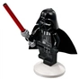 Конструктор LEGO Star Wars Перетворення на Дарта Вейдера (75183) - зменшене зображення 7