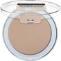 Пудра для обличчя Maybelline New York Affinitone 42 - Темно-бежевий (3600530559022) - зменшене зображення 2