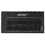 Блок живлення ASUS 750W ROG-LOKI-750P-SFX-L-GAMING PCIE5 (90YE00N4-B0NA00) - зменшене зображення 7
