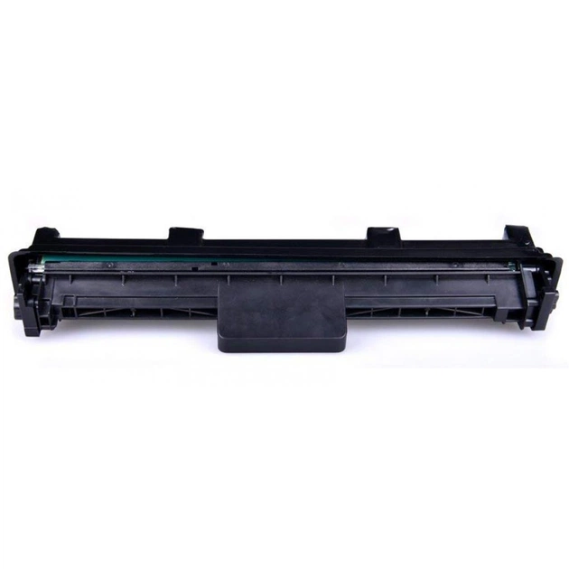 Корпус картриджа HP CF232A/32A DRUM (C_VIRGIN_HP32A) - изображение 1