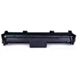 Корпус картриджа HP CF232A/32A DRUM (C_VIRGIN_HP32A) - уменьшенное изображение 1