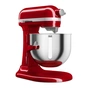 Кухонний комбайн KitchenAid 5KSM70JPXEER - зменшене зображення 2