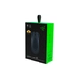 Мишка Razer Viper V3 Pro SE Wireless/USB Black (RZ01-04550100-R3G1) - зменшене зображення 6