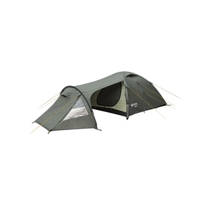 Намет Terra Incognita Geos 3 khaki (4823081500216) зображення 1