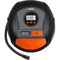 Автомобільний компресор Osram OTI450 - зменшене зображення 2