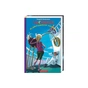 Книга Таємниця підводного човна - Андрій Кокотюха А-ба-ба-га-ла-ма-га (9786175850534) - зменшене зображення 1