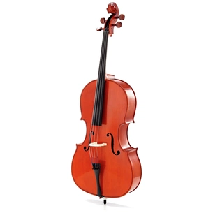 Віолончель Yamaha VC5S 3/4 зображення 1