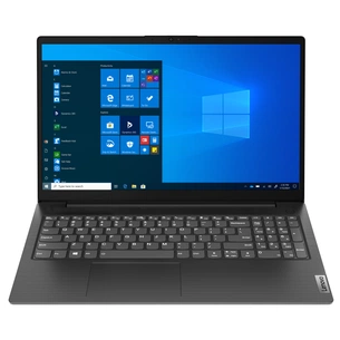 Ноутбук Lenovo V15 G2 ALC (82KD002RRA) зображення 1
