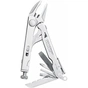 Мультитул Leatherman Crunch (68010181N) - зменшене зображення 1